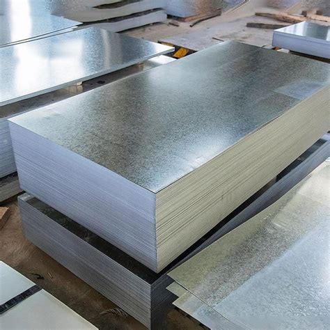 sheet metal items|price of galvanized sheet metal.